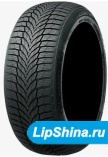 245/40 R18 Nexen Winguard Sport 2 97V