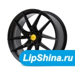 PDW CORSA 17/7.5J 5x114.3 ET 40 Dia 67.1 U4B
