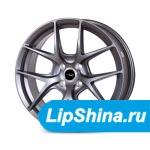 LIZARDO 177 17/7.0J 4x100 ET 38 Dia 60.1 CG22