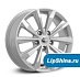 iFree Original ZV Qashgai J11 KC974 16/6.5J 5x114.3 ET 40 Dia 66.1 S-img