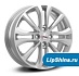 iFree Панган 16/6J 4x100 ET 45 Dia 54.1 S-img