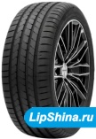 235/50 R18 Hifly HF820 101W