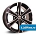 NEO 647 16/7J 6x139.7 ET 42 Dia 92.5 BFP-img