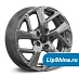 Скад Смолвуд 15/6J 5x100 ET 45 Dia 54.1 Grap-img