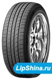 205/60 R16 Roadstone N'Fera AU5 96V