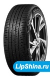 225/60 R17 Gislaved ActiveControl 99V