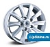 Legeartis Optima TY43 17/8J 5x150 ET 60 Dia 110.3 S-img