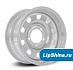 TREBL OFR-1 16/8J 5x139.7 ET 20 Dia 110.1 S-img