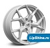 Wheels UP Up120 16/6.5J 5x114.3 ET 46 Dia 66.1 S-img