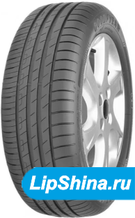 Efficientgrip Performance C+