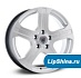 Yamato Samurai Minamoto-no Sunemoto 17/7J 5x114.3 ET 47 Dia 66.1 HS-img