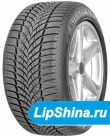245/45 R17 Goodyear UltraGrip Ice 2 99T