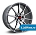 Legeartis Concept MR528 18/8.5J 5x112 ET 43 Dia 66.6 HBFP-img