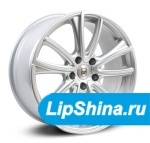 Tech Line 682 16/7J 5x114.3 ET 40 Dia 67.1 S