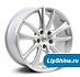 Tech Line 682 16/7J 5x114.3 ET 40 Dia 67.1 S-img