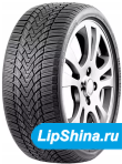 215/45 R16 Roadmarch WinterXPro888 90V