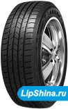 235/70 R16 Sailun Turismo SV57 106T