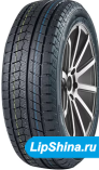 285/60 R18 Zmax Icepioneer 868 116H