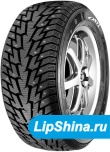 225/75 R16 Onyx NY W187 115S