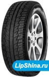 235/55 R18 Superia Bluewin SUV 104H