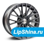 NEO 671 16/6.5J 5x108 ET 40 Dia 54.1 MB