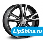 Скад Мюнхен 18/8J 5x112 ET 38 Dia 66.6 HS