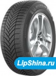 205/50 R17 Michelin Alpin A6 93V