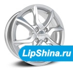 Скад Тулон 15/6J 4x100 ET 39 Dia 56.6 WFP