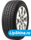 215/60 R16 Maxxis Arctic Trekker SP 02 99T