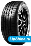 315/40 R21 Kumho HP91 115Y