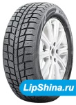 225/50 R17 Dynamo Snow H MWH03 98H