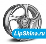 Скад Вихрь 16/7J 5x139.7 ET 40 Dia 98.5 MBFP