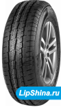 195/70 R15 Roadmarch Snowrover989 104R