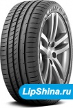265/50 R19 Goodyear Eagle F1 Asymmetric 2 SUV 110Y