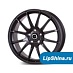 LIZARDO 118 17/7.0J 4x100 ET 40 Dia 60.1 CB-img