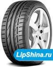 225/45 R18 Bridgestone Potenza S001 95W
