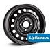 Magnetto 15001 15/6J 4x100 ET 50 Dia 60.1 Black-img