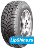 185/65 R14 Tigar Sigura Stud 86T