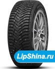 175/70 R14 Cordiant Snow Cross 2 88T
