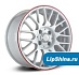 NZ SH668 15/6J 4x100 ET 50 Dia 60.1 WRS-img