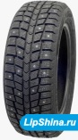 215/55 R17 Dynamo Snow-H MWH03 FS 94T