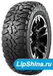 285/70 R17 Roadcruza RA3200 121Q