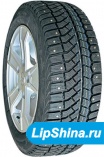 235/40 R18 Viatti Brina Nordico V-522 95T