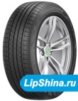 185/65 R15 Fortune FSR802 88H