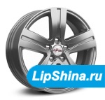 iFree Rebel 17/7J 5x112 ET 45 Dia 57.1 HB