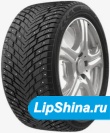 235/55 R17 Ilink Wintervorhut Stud 2 XL 103T