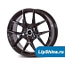 LIZARDO 177 17/7.0J 5x114.3 ET 38 Dia 67.1 B (Black)-img