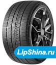 205/55 R16 Roadking Argos S360 94T