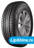 195/60 R15 НКШЗ Viatti Strada V 130 88V