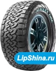 265/70 R15 Sumaxx All Terrain A/T 112T